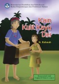 Kain Kulit Kayu Dei | BUKU DIGITAL