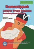 Kamanippah Leluhur Orang Enggano | BUKU DIGITAL