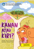 Kanan atau Kiri | BUKU DIGITAL