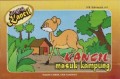 Kancil Masuk Kampung