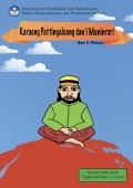 Karaeng Pattingaloang dan I Maninrori | BUKU DIGITAL