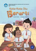 Kata-kata itu Berarti