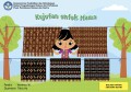 Kejutan untuk Mama | BUKU DIGITAL