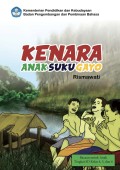 Kenara, Anak Suku Gayo | BUKU DIGITAL