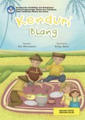 Kenduri Blang | BUKU DIGITAL