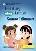 Keriting atau Lurus Semua Istimewa | BUKU DIGITAL