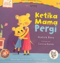 Ketika Mama Pergi