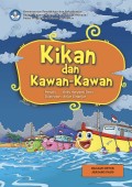 Kikan dan Kawan-Kawan | BUKU DIGITAL