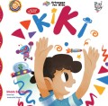 Kiki