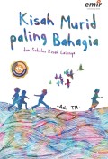 Kisah Murid Paling Bahagia