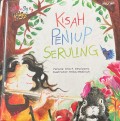Kisah Peniup Seruling