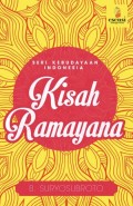 Kisah Ramayana
