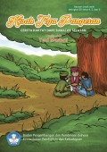 Kisah Tiga Pangeran | BUKU DIGITAL