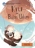 Kiti dan Balon Udara | BUKU DIGITAL