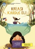 Kreasi Kardus Eli | BUKU DIGITAL