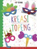 Kreasi Topeng
