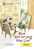 Kue Keranjang Mei Lan | BUKU DIGITAL