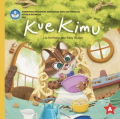 Kue Kimu | BUKU DIGITAL
