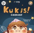 Kukis