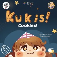 Image of Kukis
