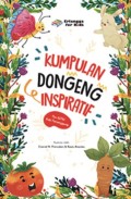 Kumpulan Dongeng Inspiratif