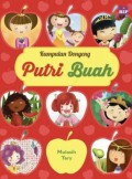 Kumpulan Dongeng Putri Buah
