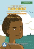 Kurabesi | BUKU DIGITAL