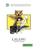 Lalang | BUKU DIGITAL