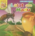 Lalat dan Madu