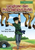 Langkuse dan Putri Rambut Putih | BUKU DIGITAL
