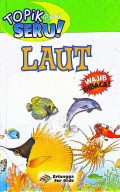 Laut
