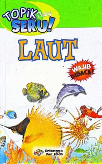 Image of Laut