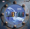 Lautan: Perjalanan Mengagumkan Mengarungi Samudera