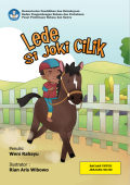 Lede Si Joki Cilik | BUKU DIGITAL