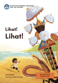 Image of Lihat! Lihat! | BUKU DIGITAL