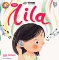 Lila