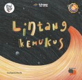 Lintang Kemukus