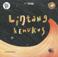Image of Lintang Kemukus
