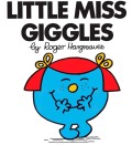 Little Miss Giggles