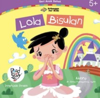 Image of Lola Bisulan