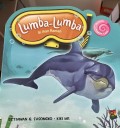 Lumba-lumba Si Ikan Ramah