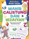 Mahir Calistung dan Hijaiyah
