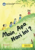 Main Apa Hari Ini? | BUKU DIGITAL