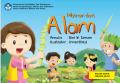 Mainan dari Alam | BUKU DIGITAL