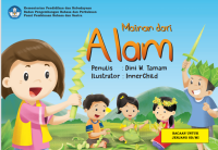 Image of Mainan dari Alam | BUKU DIGITAL
