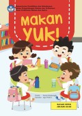 Makan Yuk! | BUKU DIGITAL