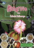 Mangrove dan Rahasia Kulinernya | BUKU DIGITAL