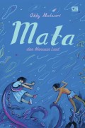 Mata dan Manusia Laut