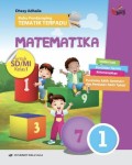 Matematika