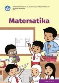 Matematika untuk SD Kelas III | BUKU DIGITAL